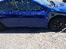 KMHC65LC8KU****** Salvage and Wrecked 2019 Hyundai Ioniq Hybrid in San Diego