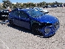 KMHC65LC8KU****** Salvage and Wrecked 2019 Hyundai Ioniq Hybrid in San Diego