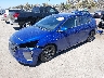KMHC65LC8KU****** Used and Repairable 2019 Hyundai Ioniq Hybrid in San Diego