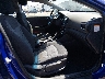 KMHC65LC8KU****** Used and Repairable 2019 Hyundai Ioniq Hybrid in California State