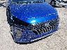 KMHC65LC8KU****** Salvage and Repairable 2019 Hyundai Ioniq Hybrid in California State
