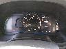 KMHC65LC8KU****** Salvage 2019 Hyundai Ioniq Hybrid in San Diego