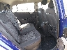 KMHC65LC8KU****** Wrecked 2019 Hyundai Ioniq Hybrid in San Diego