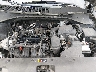 5XYPGDA37HG****** Repairable 2017 Kia Sorento in Kansas City