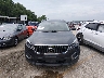 5XYPGDA37HG****** Wrecked 2017 Kia Sorento in Kansas State