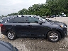 5XYPGDA37HG****** Used 2017 Kia Sorento in Kansas State
