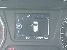 5XYPGDA37HG****** Salvage 2017 Kia Sorento