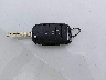 5XYPGDA37HG****** Salvage 2017 Kia Sorento in Kansas State