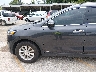 5XYPGDA37HG****** Used 2017 Kia Sorento