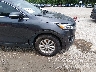 5XYPGDA37HG****** Repairable 2017 Kia Sorento