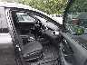5XYPGDA37HG****** Used and Repairable 2017 Kia Sorento in Kansas State