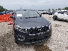 5XYPGDA37HG****** Salvage and Repairable 2017 Kia Sorento in Kansas State