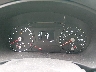 5XYPGDA37HG****** Salvage 2017 Kia Sorento in Kansas City