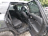 5XYPGDA37HG****** Wrecked 2017 Kia Sorento in Kansas City