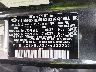 5XYPGDA37HG****** Used 2017 Kia Sorento in Kansas City