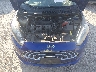 3FADP4BJ4EM****** Repairable 2014 Ford Fiesta in Columbus