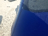 3FADP4BJ4EM****** Used 2014 Ford Fiesta in Ohio State