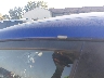 3FADP4BJ4EM****** Repairable 2014 Ford Fiesta in Ohio State