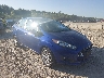 3FADP4BJ4EM****** Salvage and Wrecked 2014 Ford Fiesta in Columbus