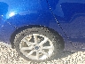 3FADP4BJ4EM****** Salvage and Repairable 2014 Ford Fiesta in Ohio State