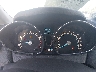 3FADP4BJ4EM****** Salvage 2014 Ford Fiesta in Columbus