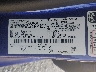 3FADP4BJ4EM****** Used 2014 Ford Fiesta in Columbus
