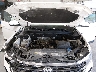 1V2HE2CA7RC****** Repairable 2024 Volkswagen Atlas in Anchorage
