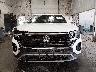 1V2HE2CA7RC****** Used 2024 Volkswagen Atlas in Alaska State