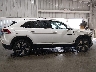1V2HE2CA7RC****** Repairable 2024 Volkswagen Atlas in Alaska State