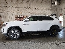 1V2HE2CA7RC****** Salvage 2024 Volkswagen Atlas