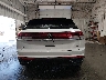 1V2HE2CA7RC****** Used 2024 Volkswagen Atlas
