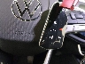 1V2HE2CA7RC****** Salvage 2024 Volkswagen Atlas in Alaska State