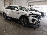 1V2HE2CA7RC****** Salvage and Wrecked 2024 Volkswagen Atlas in Anchorage