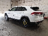 1V2HE2CA7RC****** Salvage and Repairable 2024 Volkswagen Atlas in Anchorage