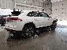 1V2HE2CA7RC****** Salvage and Wrecked 2024 Volkswagen Atlas in Alaska State