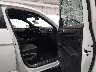 1V2HE2CA7RC****** Used and Repairable 2024 Volkswagen Atlas in Alaska State