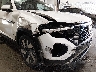 1V2HE2CA7RC****** Salvage and Repairable 2024 Volkswagen Atlas in Alaska State