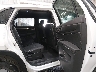 1V2HE2CA7RC****** Wrecked 2024 Volkswagen Atlas in Anchorage