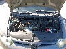 2HGFG12697H****** Repairable 2007 Honda Civic in Fremont