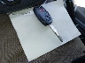 2HGFG12697H****** Salvage 2007 Honda Civic in California State