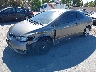 2HGFG12697H****** Used and Repairable 2007 Honda Civic in Fremont