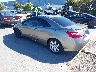 2HGFG12697H****** Salvage and Repairable 2007 Honda Civic in Fremont
