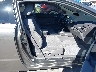 2HGFG12697H****** Used and Repairable 2007 Honda Civic in California State