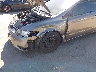 2HGFG12697H****** Salvage and Repairable 2007 Honda Civic in California State