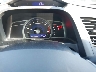 2HGFG12697H****** Salvage 2007 Honda Civic in Fremont