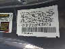 2HGFG12697H****** Used 2007 Honda Civic in Fremont
