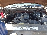 2FTZX1721YC****** Reparables 2000 Ford F-150 en Northern Virginia