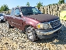 2FTZX1721YC****** Salvamento y Destrozados 2000 Ford F-150 en Northern Virginia