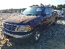 2FTZX1721YC****** Usados y Reparables 2000 Ford F-150 en Northern Virginia