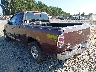 2FTZX1721YC****** Salvamento y Reparables 2000 Ford F-150 en Northern Virginia